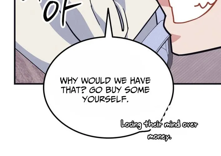Physical Education Teacher Kim Gyeran Chapter 9 page 52 - 
