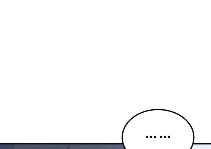 Physical Education Teacher Kim Gyeran Chapter 9 page 60 - 
