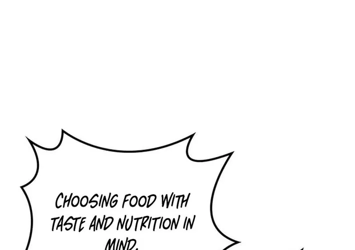 Physical Education Teacher Kim Gyeran Chapter 9 page 64 - 