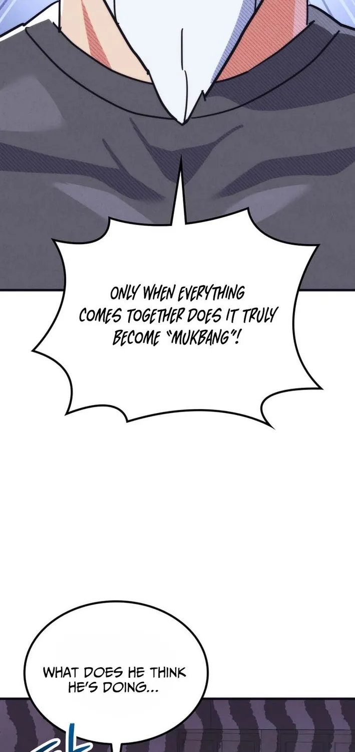 Physical Education Teacher Kim Gyeran Chapter 9 page 66 - 