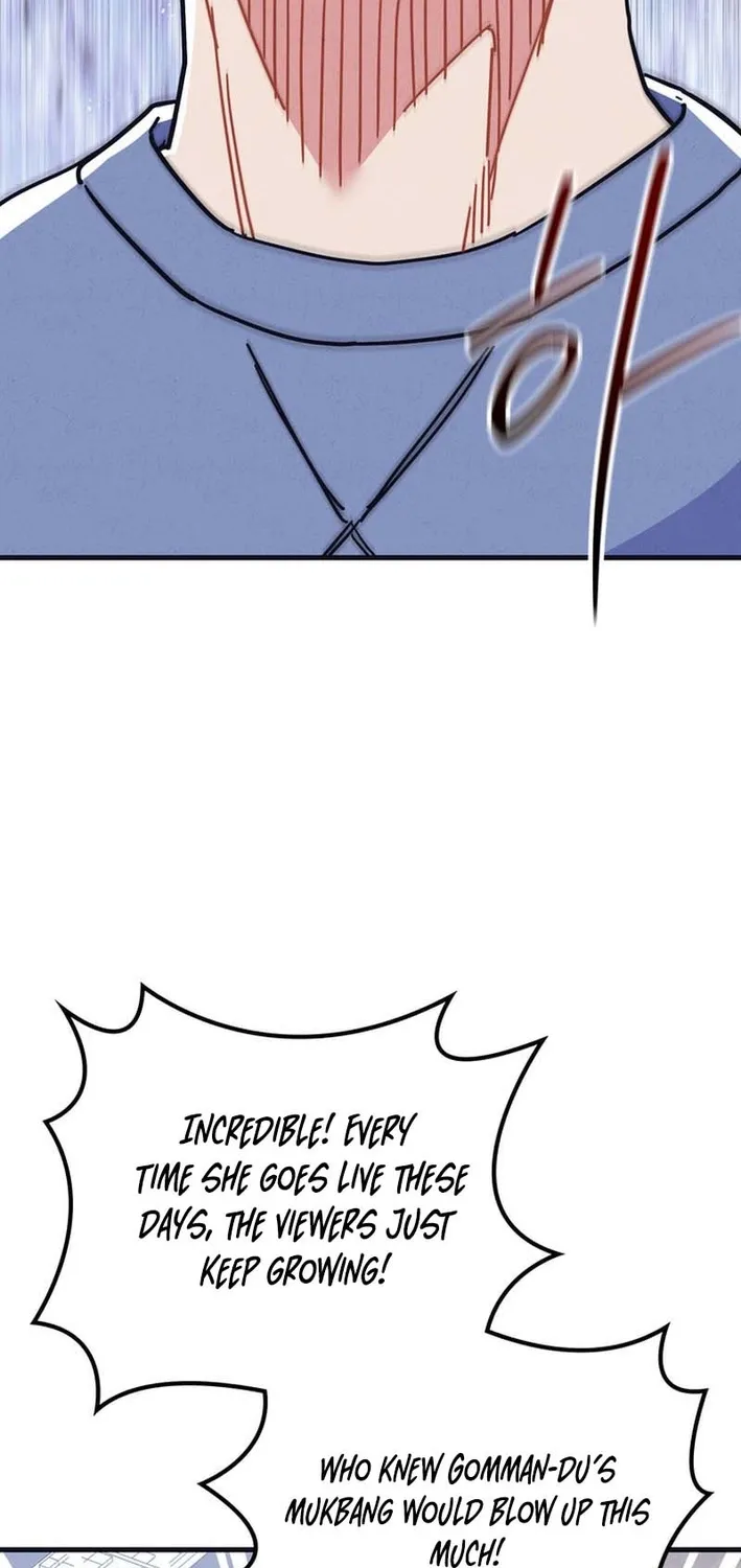 Physical Education Teacher Kim Gyeran Chapter 9 page 85 - 