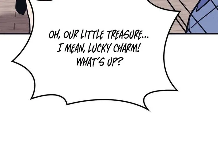 Physical Education Teacher Kim Gyeran Chapter 9 page 88 - 