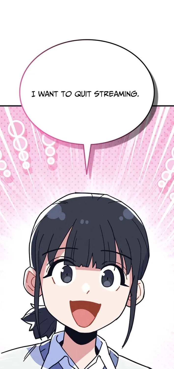 Physical Education Teacher Kim Gyeran Chapter 9 page 89 - 