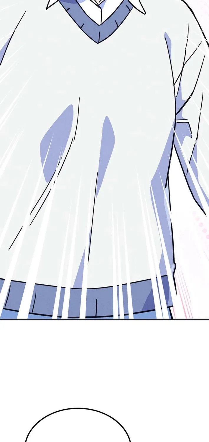 Physical Education Teacher Kim Gyeran Chapter 9 page 90 - 