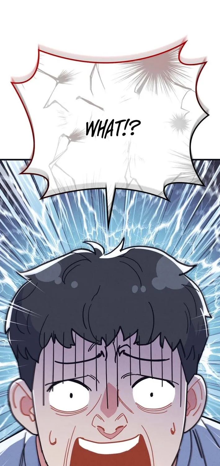 Physical Education Teacher Kim Gyeran Chapter 9 page 92 - 