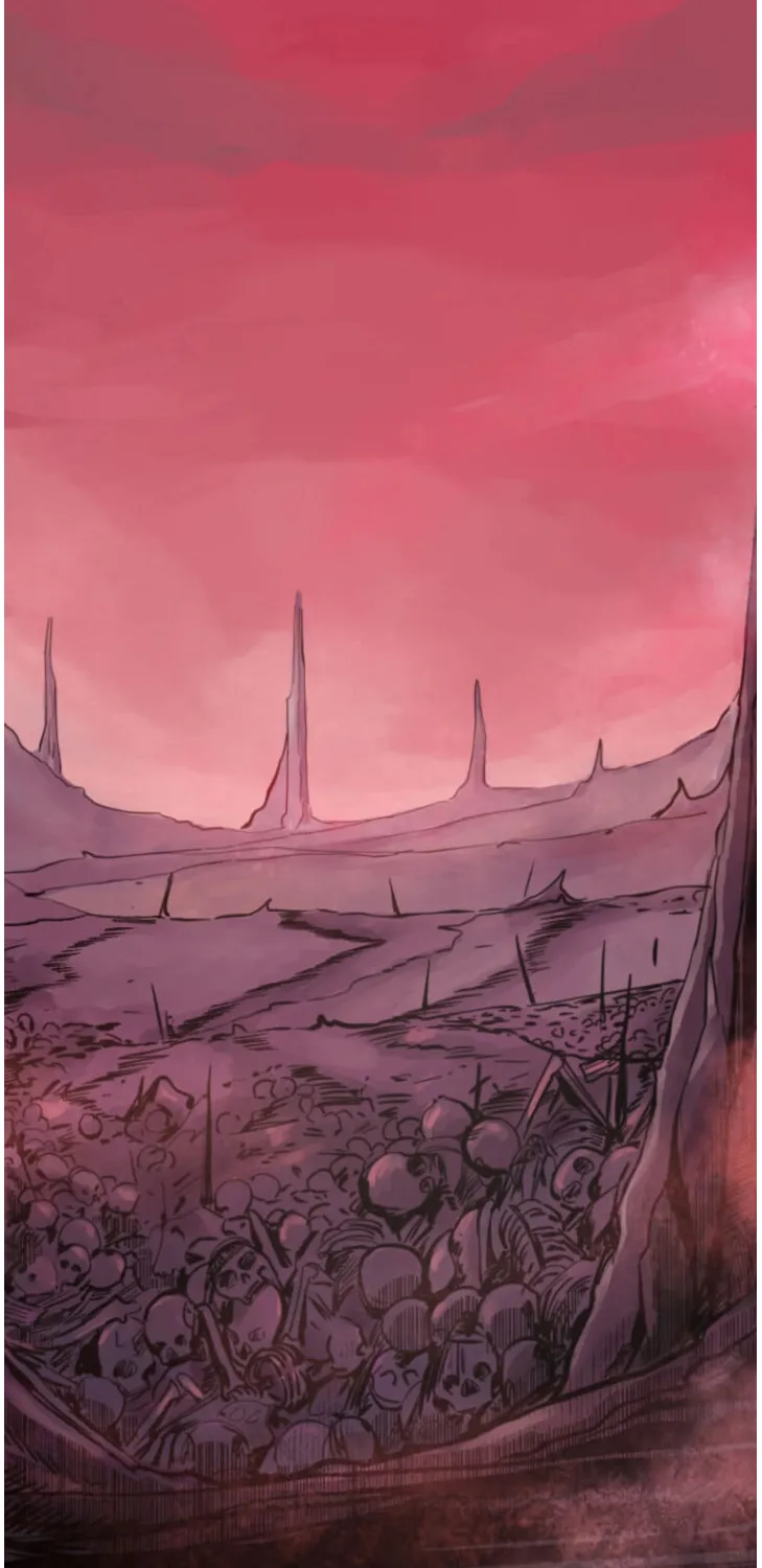 Physician Return Chapter 1 page 2 - 