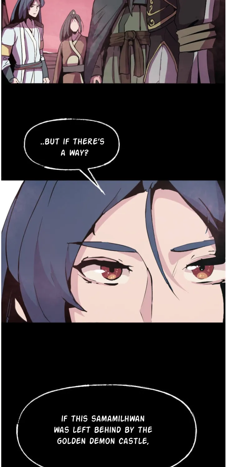 Physician Return Chapter 1 page 11 - 