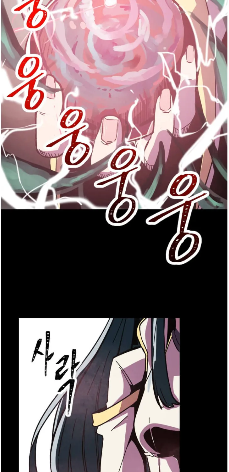 Physician Return Chapter 1 page 13 - 