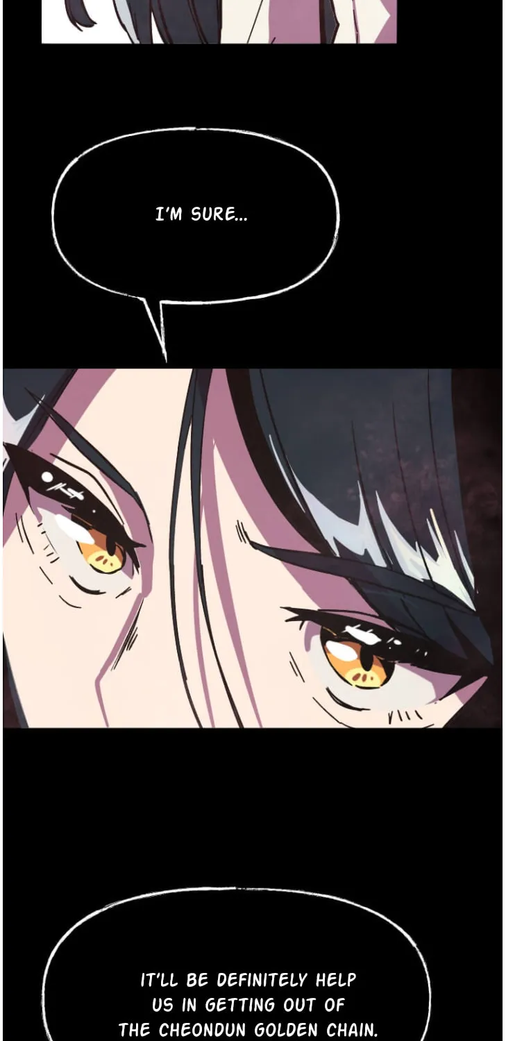 Physician Return Chapter 1 page 14 - 