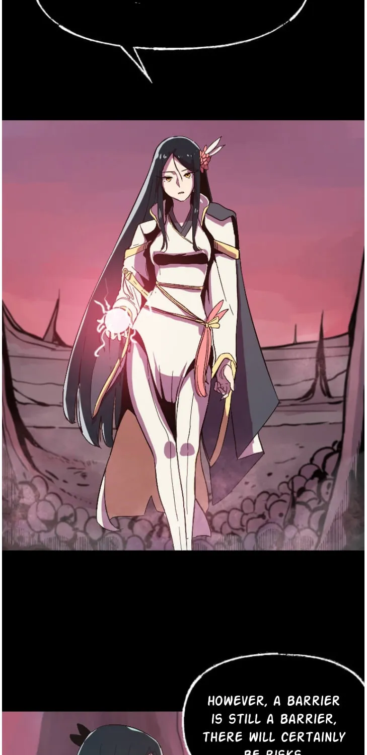 Physician Return Chapter 1 page 15 - 