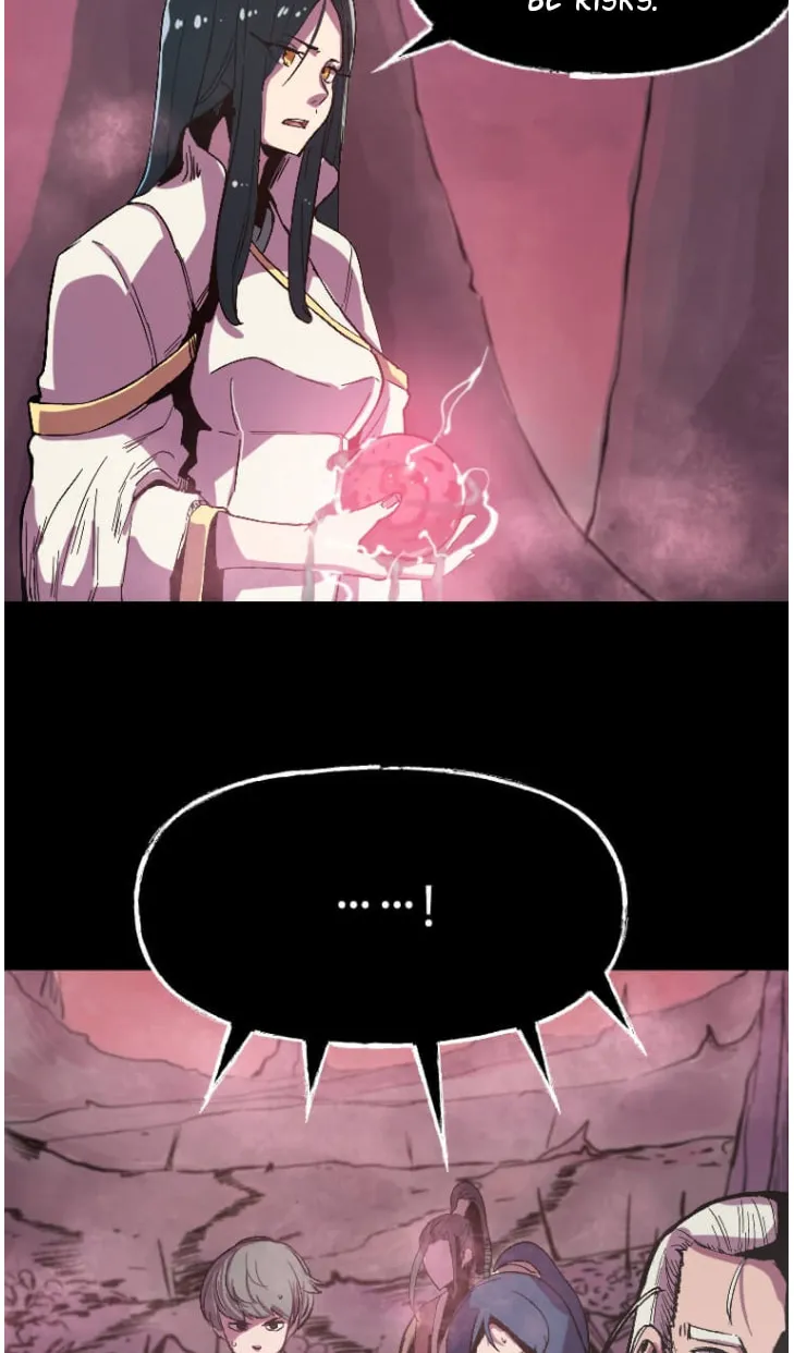 Physician Return Chapter 1 page 16 - 