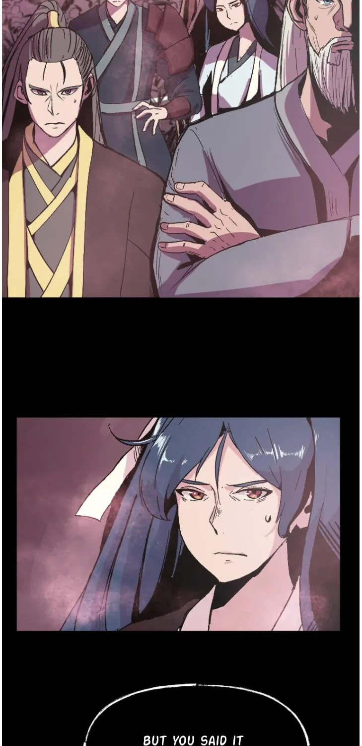 Physician Return Chapter 1 page 17 - 