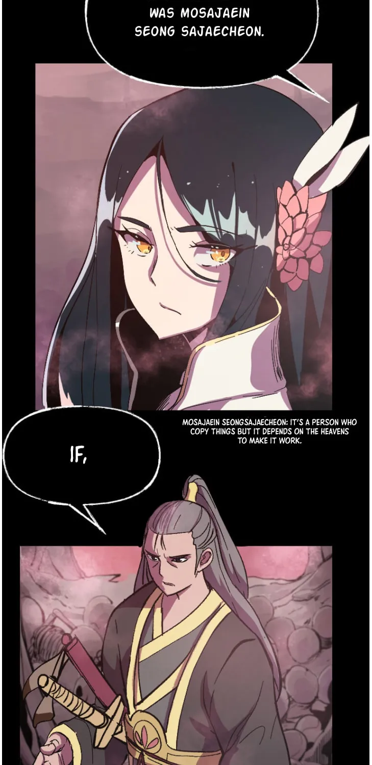 Physician Return Chapter 1 page 18 - 