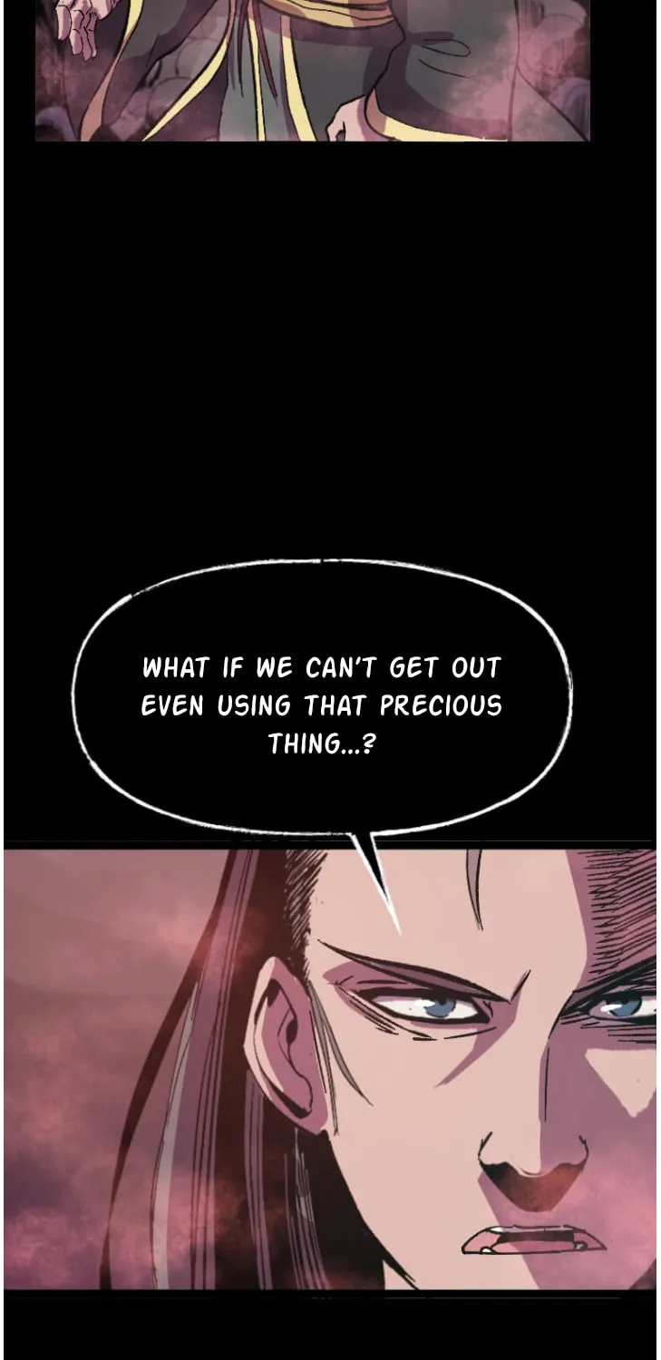 Physician Return Chapter 1 page 19 - 