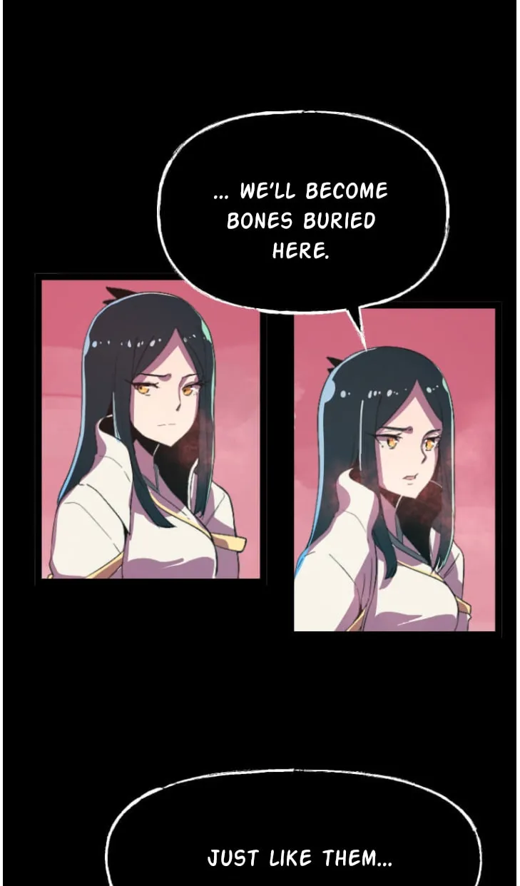 Physician Return Chapter 1 page 20 - 
