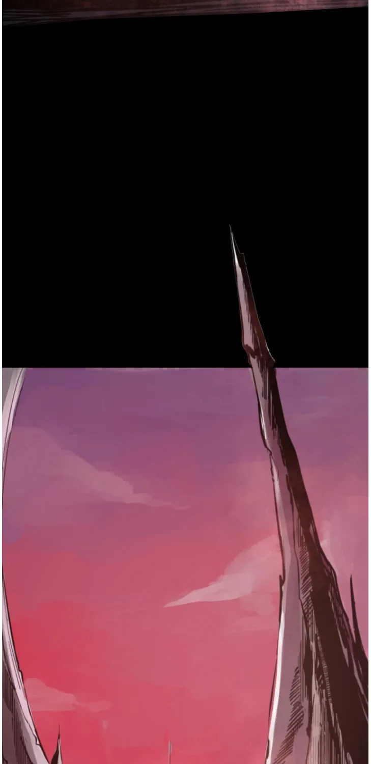 Physician Return Chapter 1 page 3 - 