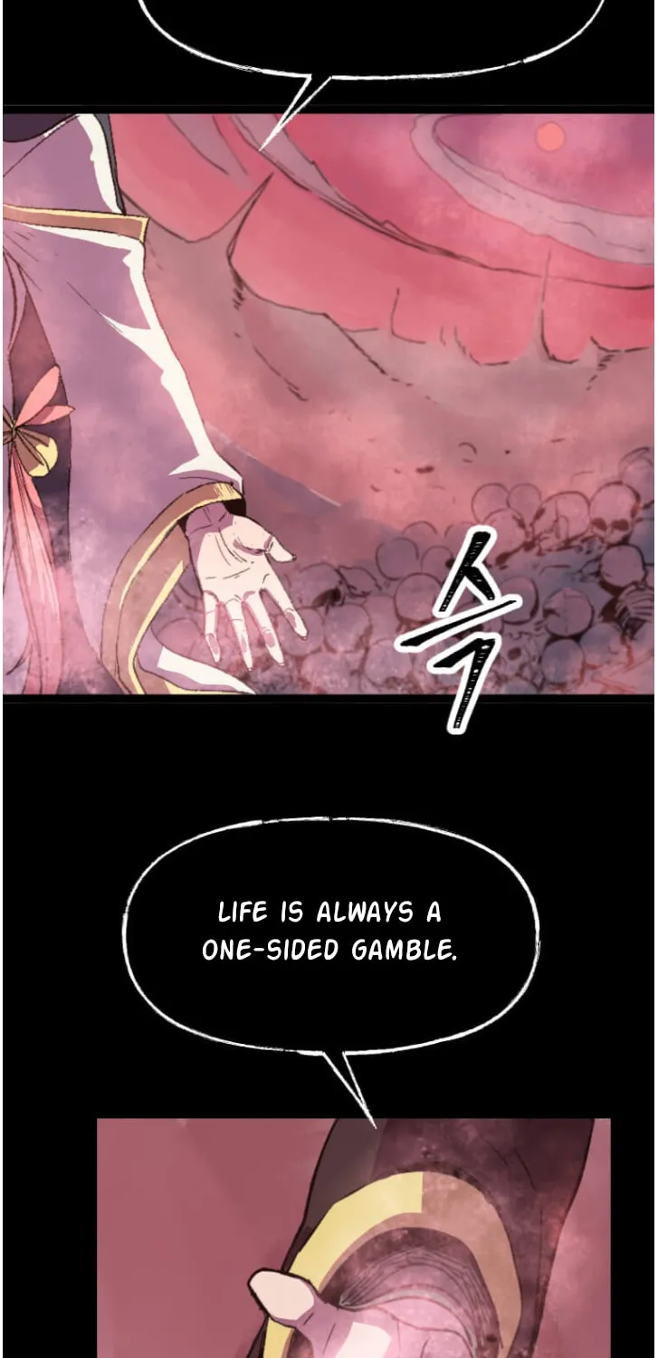 Physician Return Chapter 1 page 21 - 