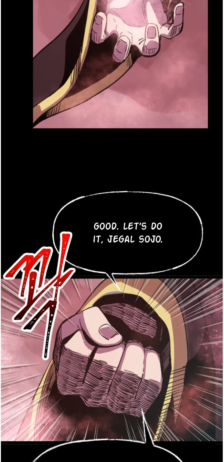 Physician Return Chapter 1 page 22 - 