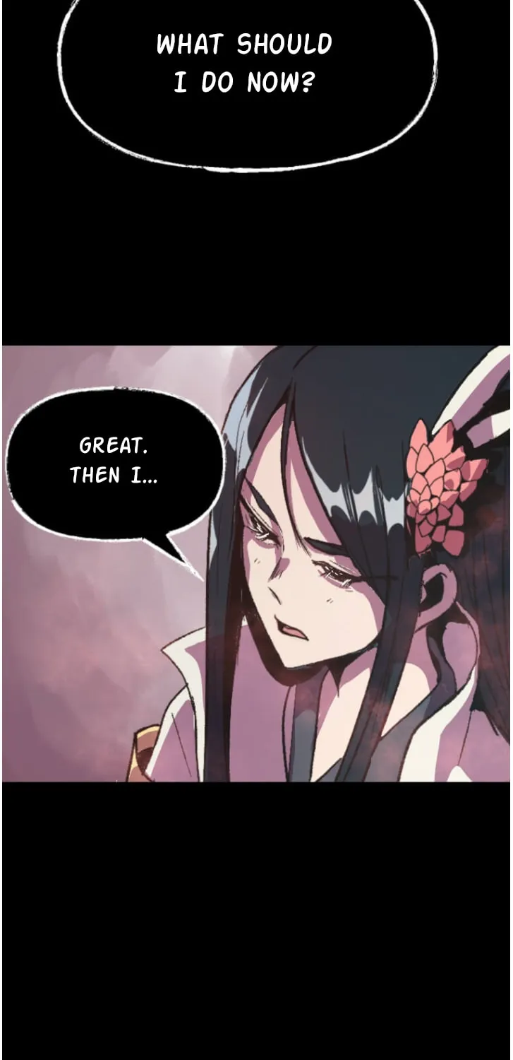Physician Return Chapter 1 page 23 - 