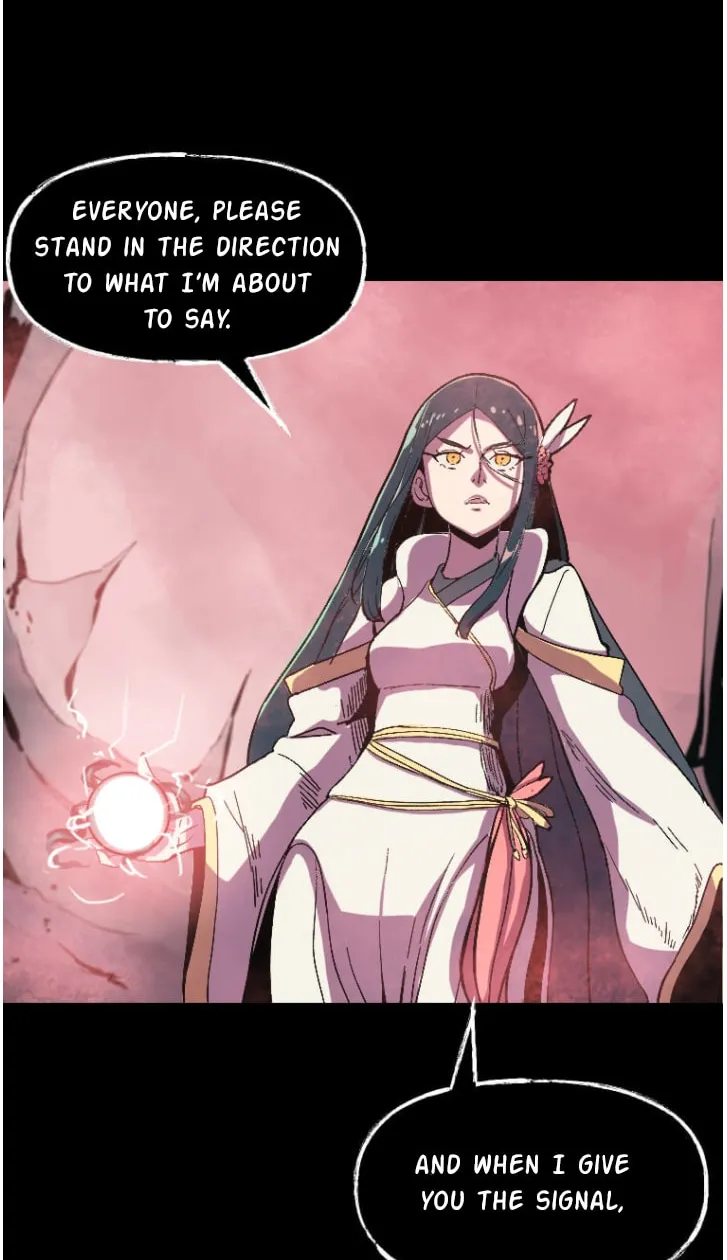 Physician Return Chapter 1 page 24 - 