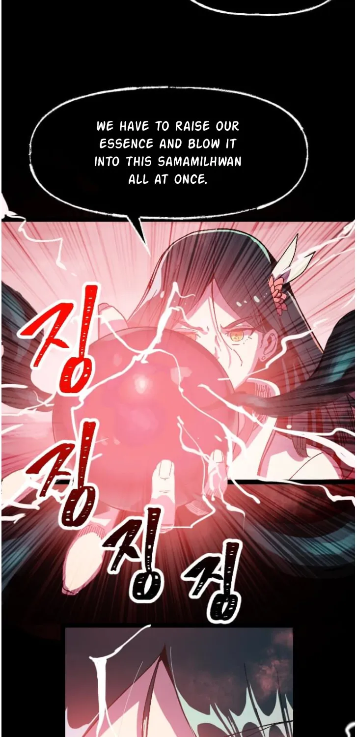 Physician Return Chapter 1 page 25 - 