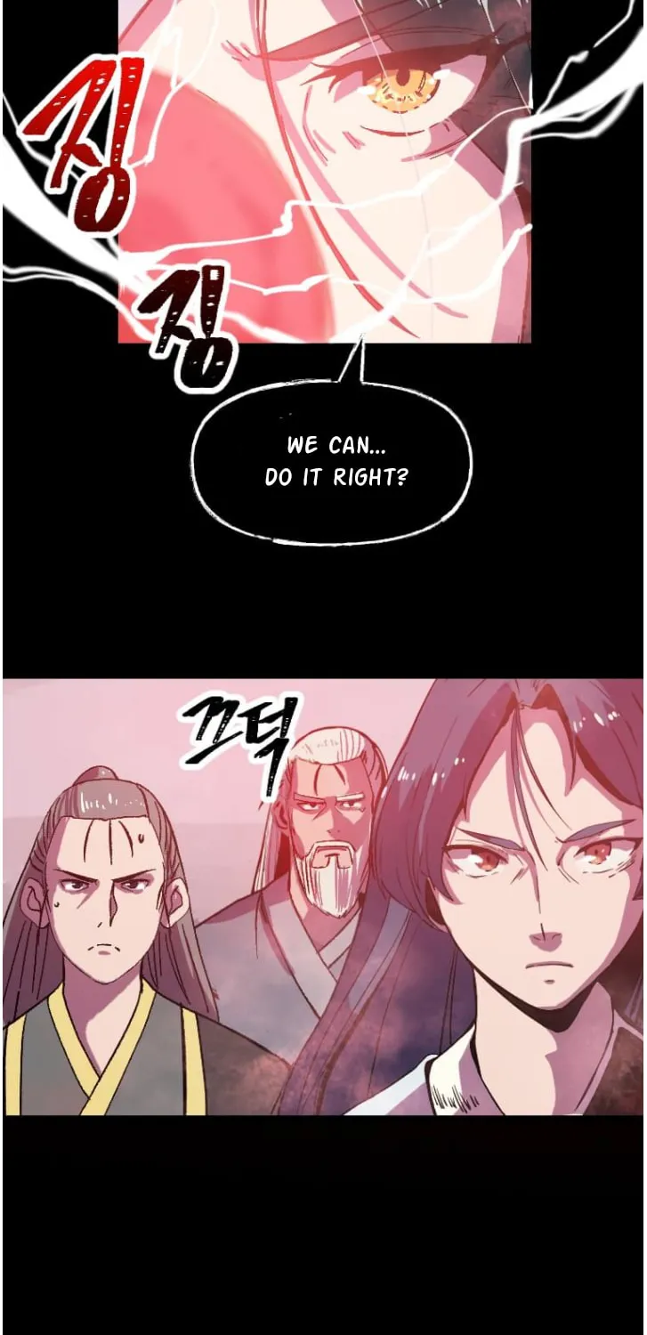 Physician Return Chapter 1 page 26 - 