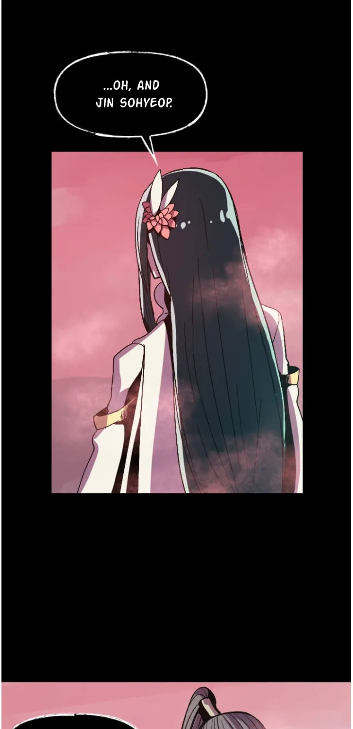 Physician Return Chapter 1 page 27 - 