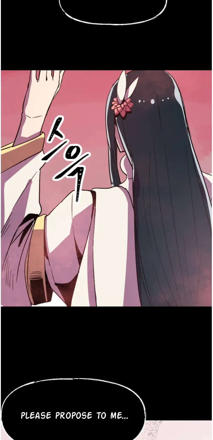 Physician Return Chapter 1 page 29 - 