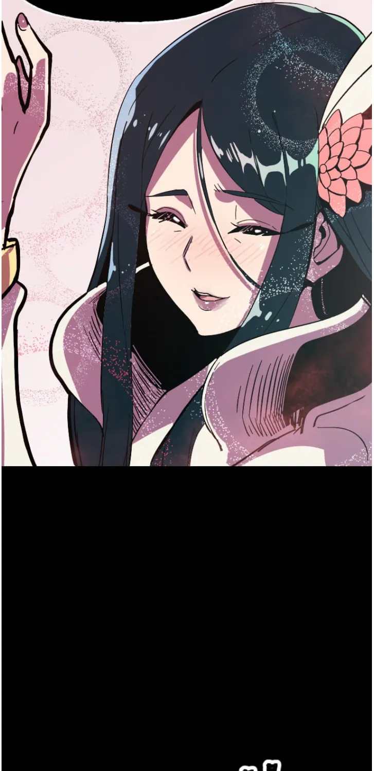 Physician Return Chapter 1 page 30 - 