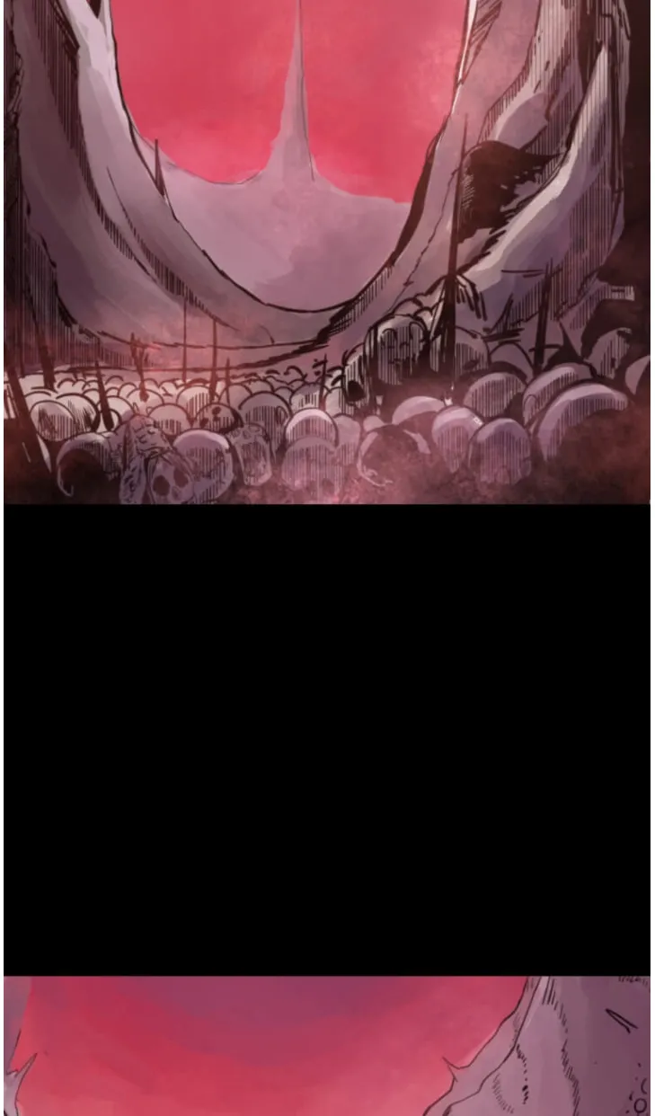 Physician Return Chapter 1 page 4 - 