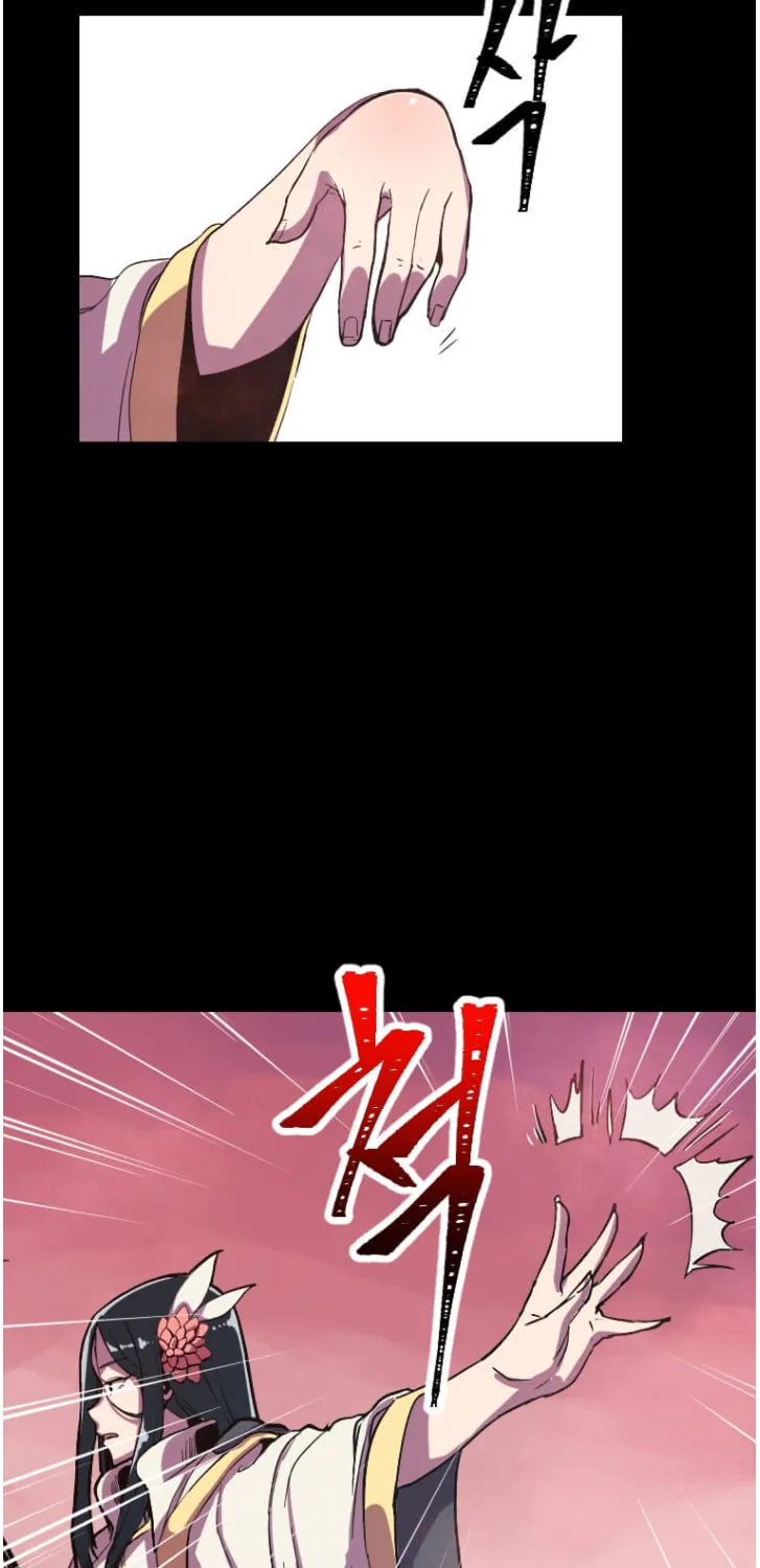 Physician Return Chapter 1 page 31 - 