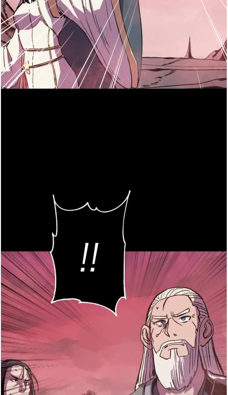 Physician Return Chapter 1 page 32 - 