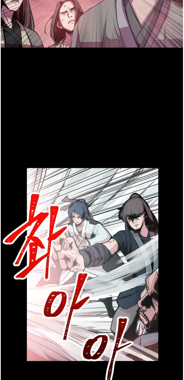 Physician Return Chapter 1 page 33 - 