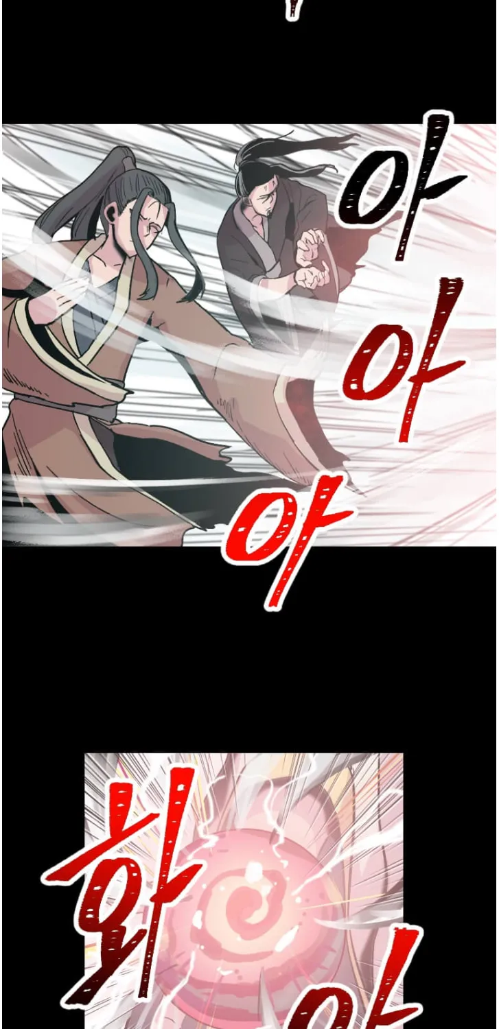 Physician Return Chapter 1 page 34 - 