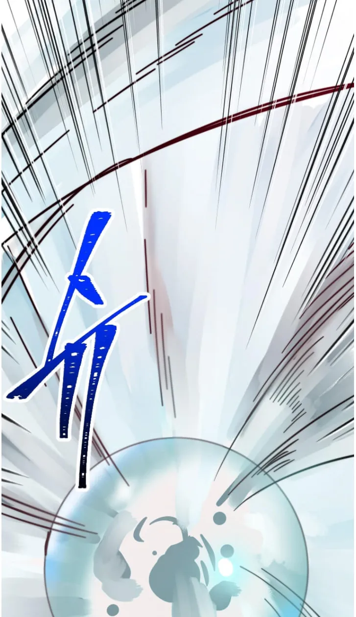 Physician Return Chapter 1 page 36 - 