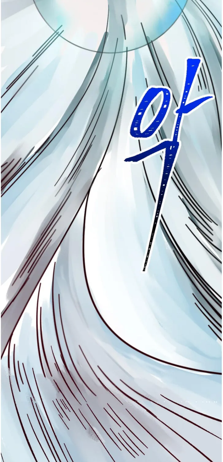 Physician Return Chapter 1 page 37 - 