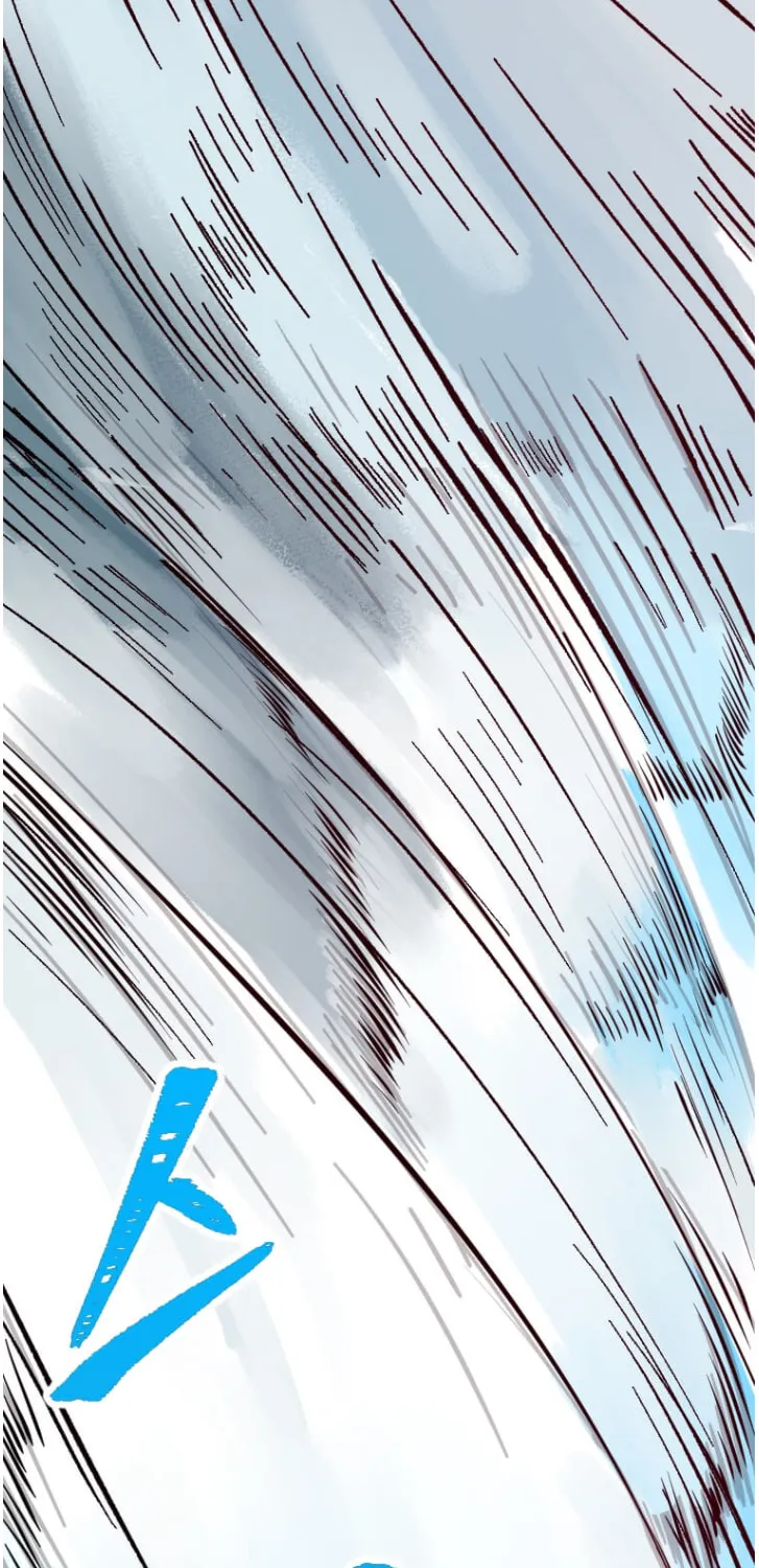 Physician Return Chapter 1 page 38 - 