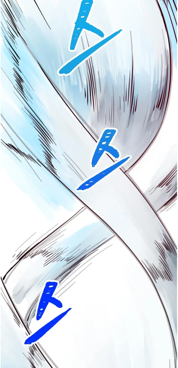 Physician Return Chapter 1 page 39 - 