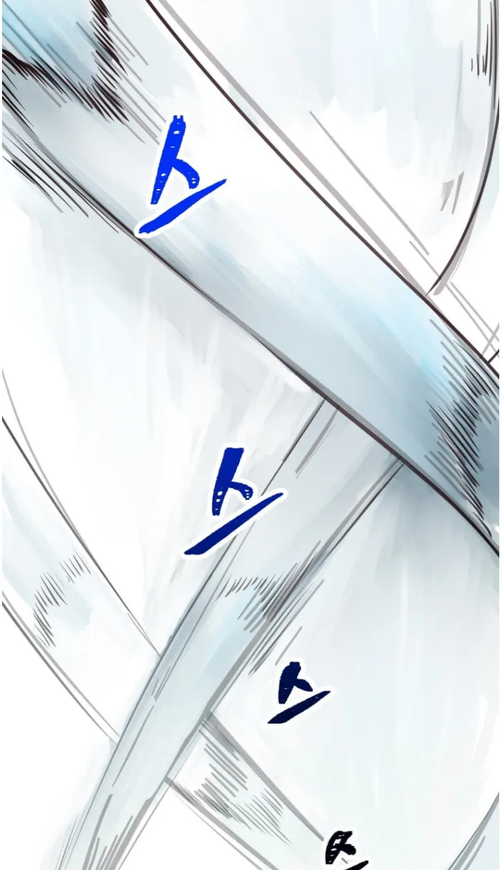 Physician Return Chapter 1 page 40 - 
