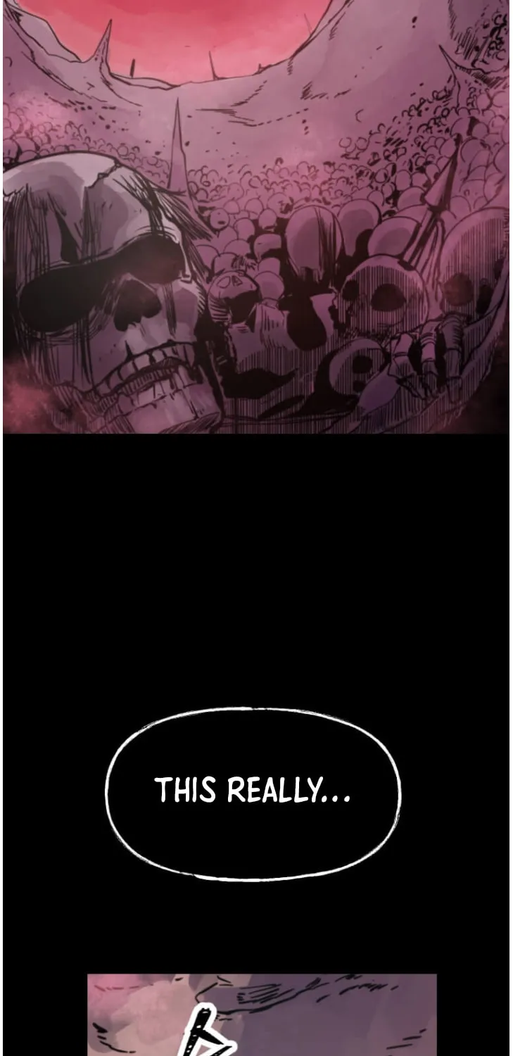Physician Return Chapter 1 page 5 - 