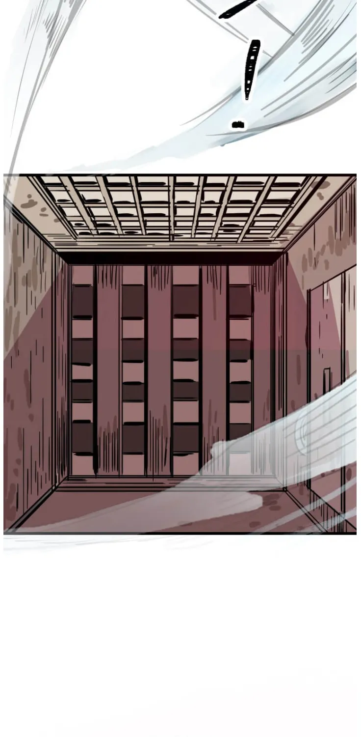 Physician Return Chapter 1 page 41 - 