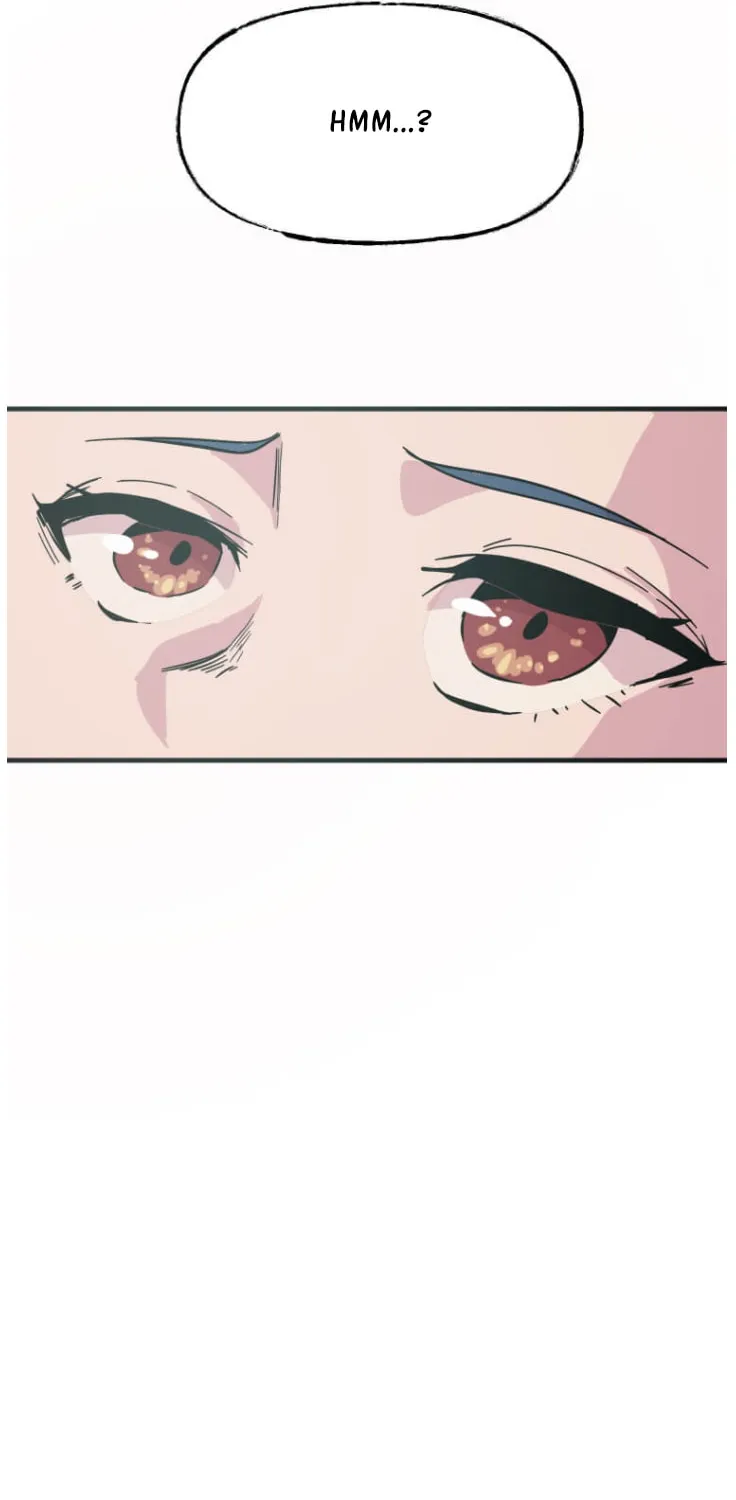 Physician Return Chapter 1 page 42 - 