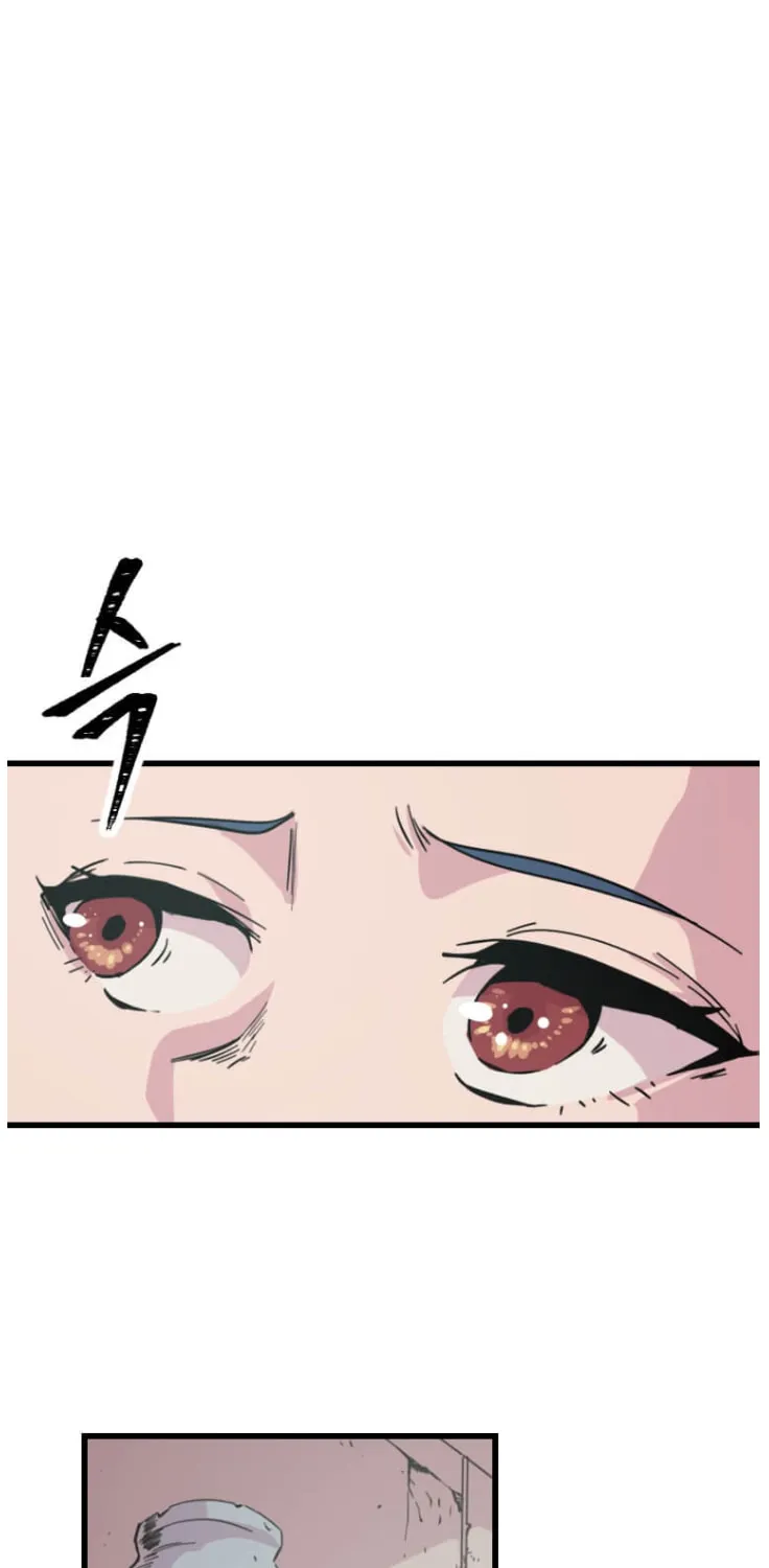 Physician Return Chapter 1 page 43 - 