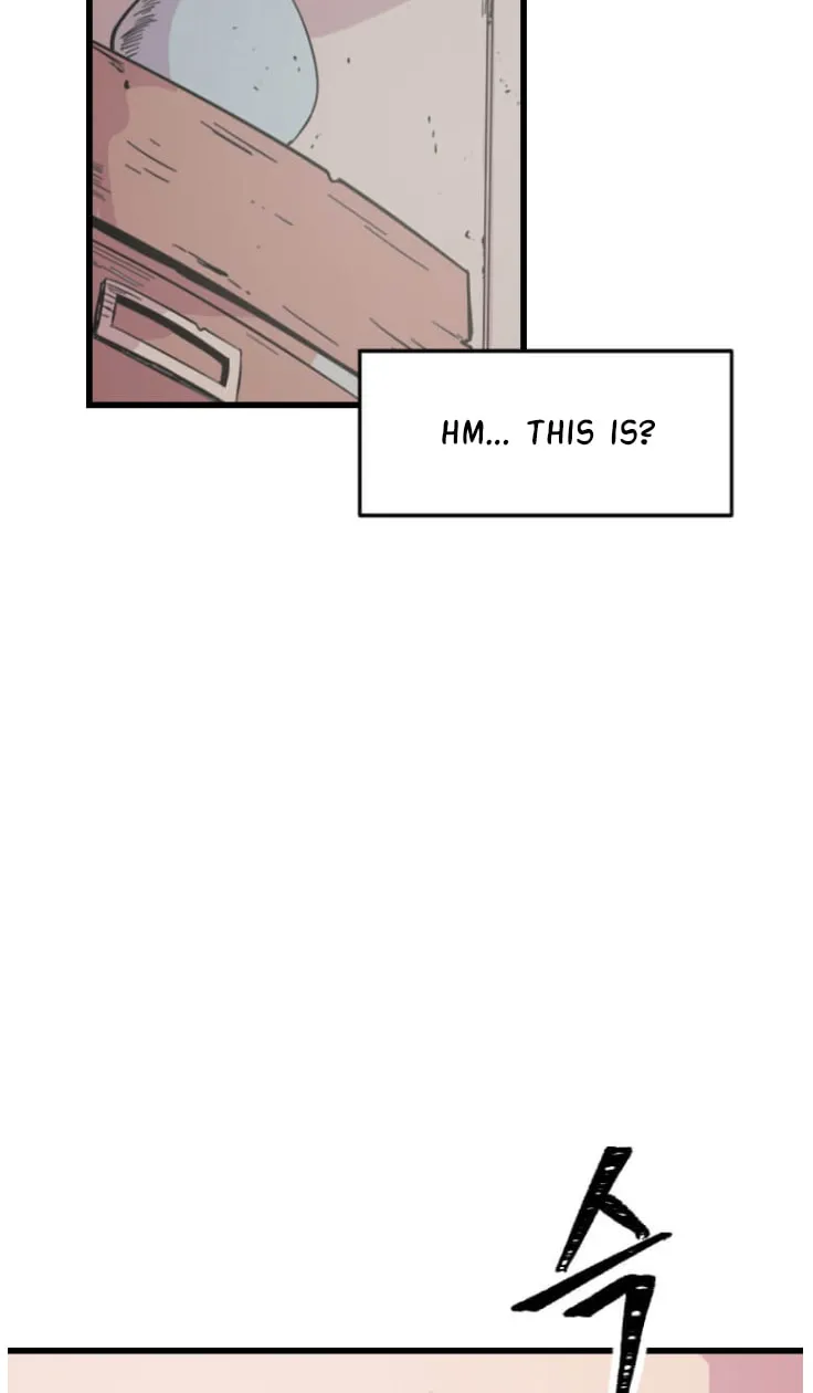 Physician Return Chapter 1 page 44 - 