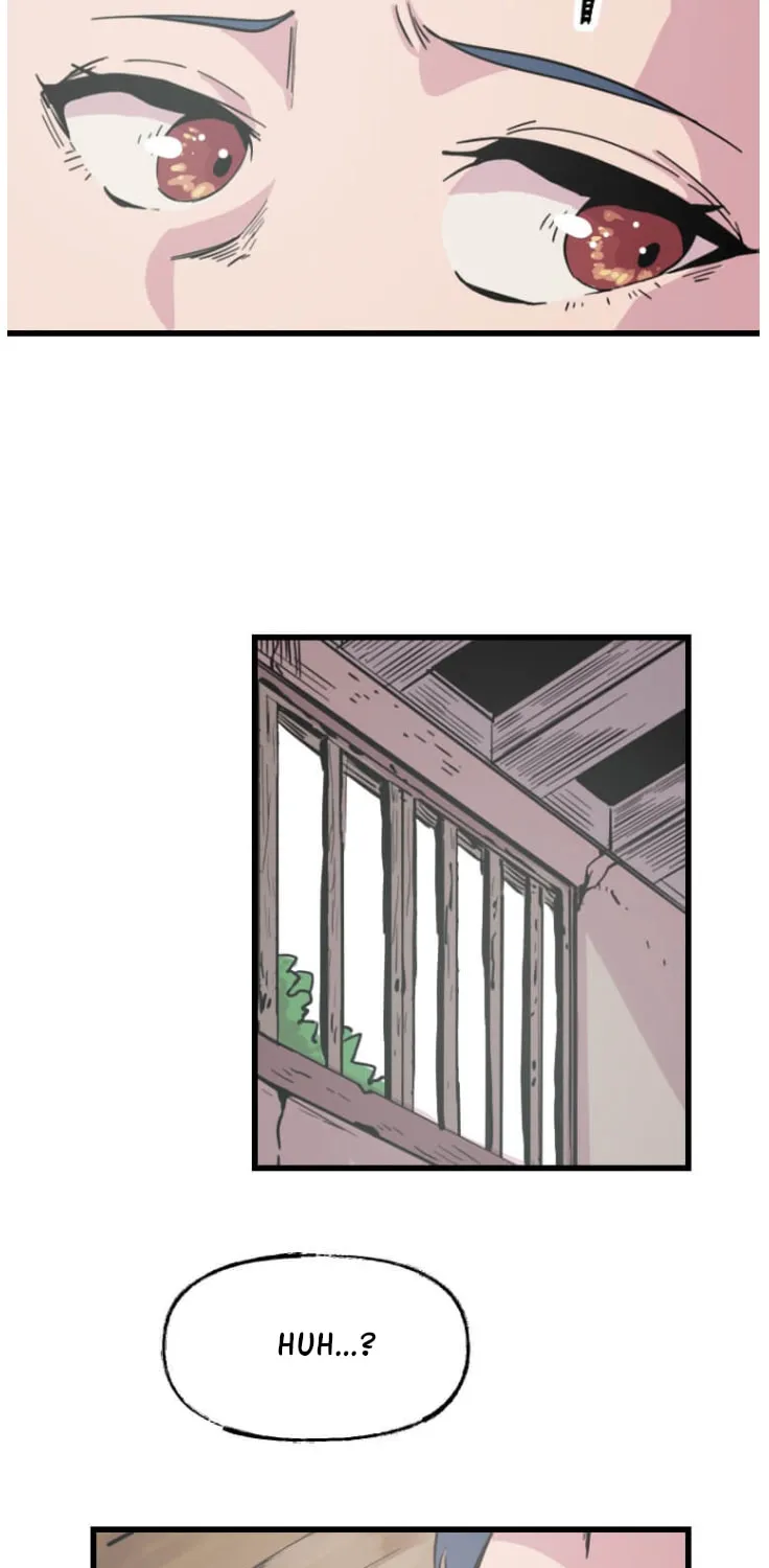 Physician Return Chapter 1 page 45 - 