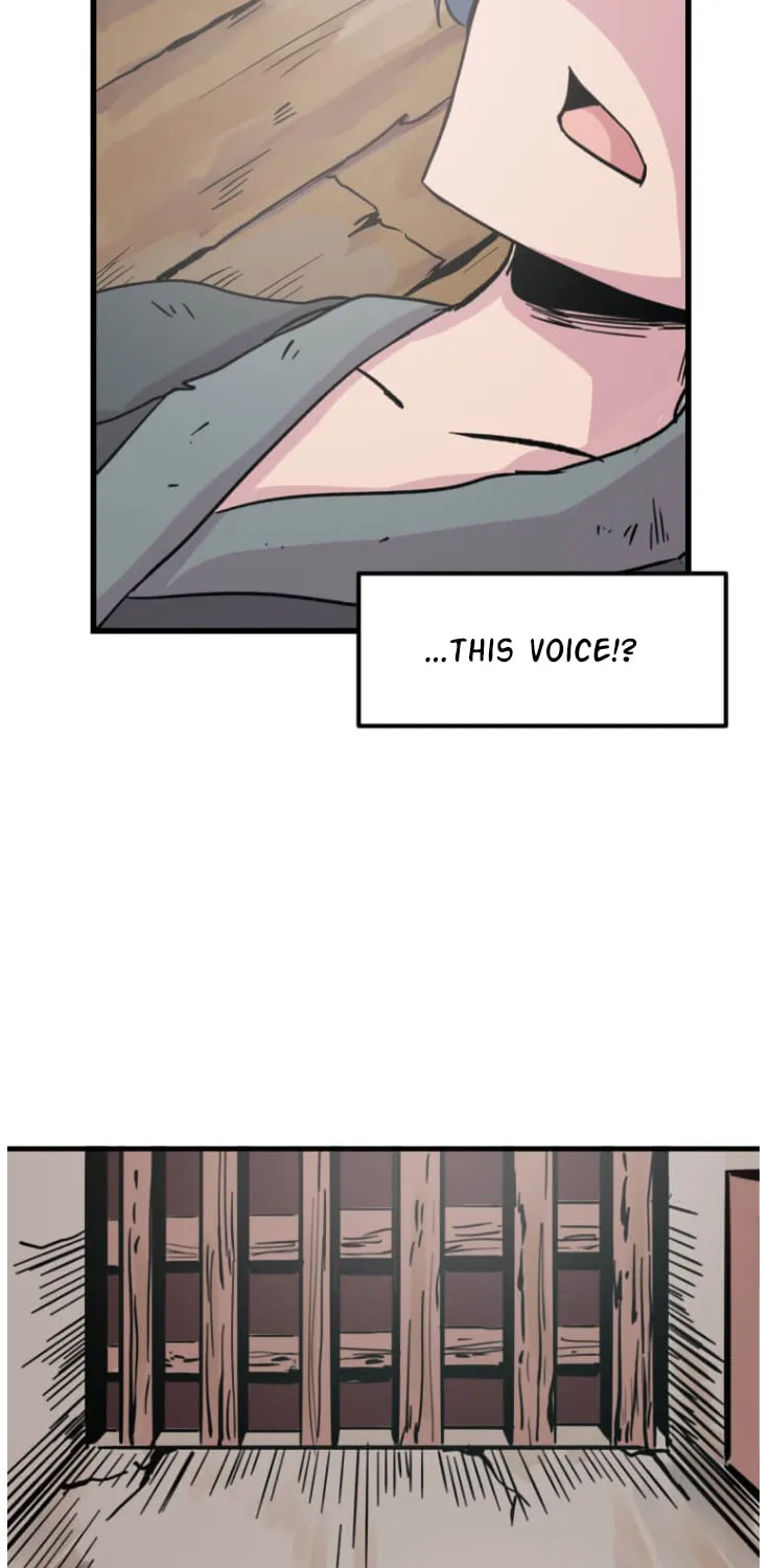 Physician Return Chapter 1 page 46 - 