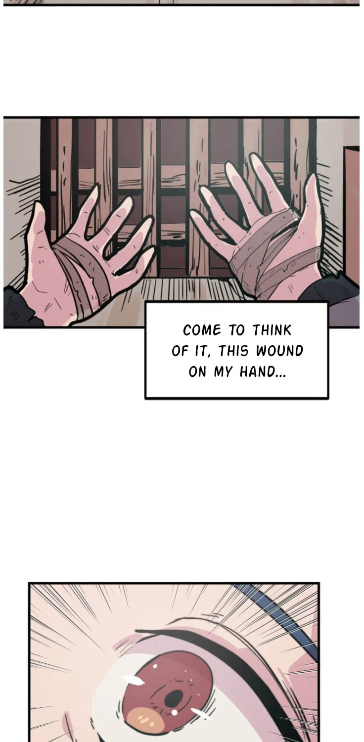 Physician Return Chapter 1 page 47 - 