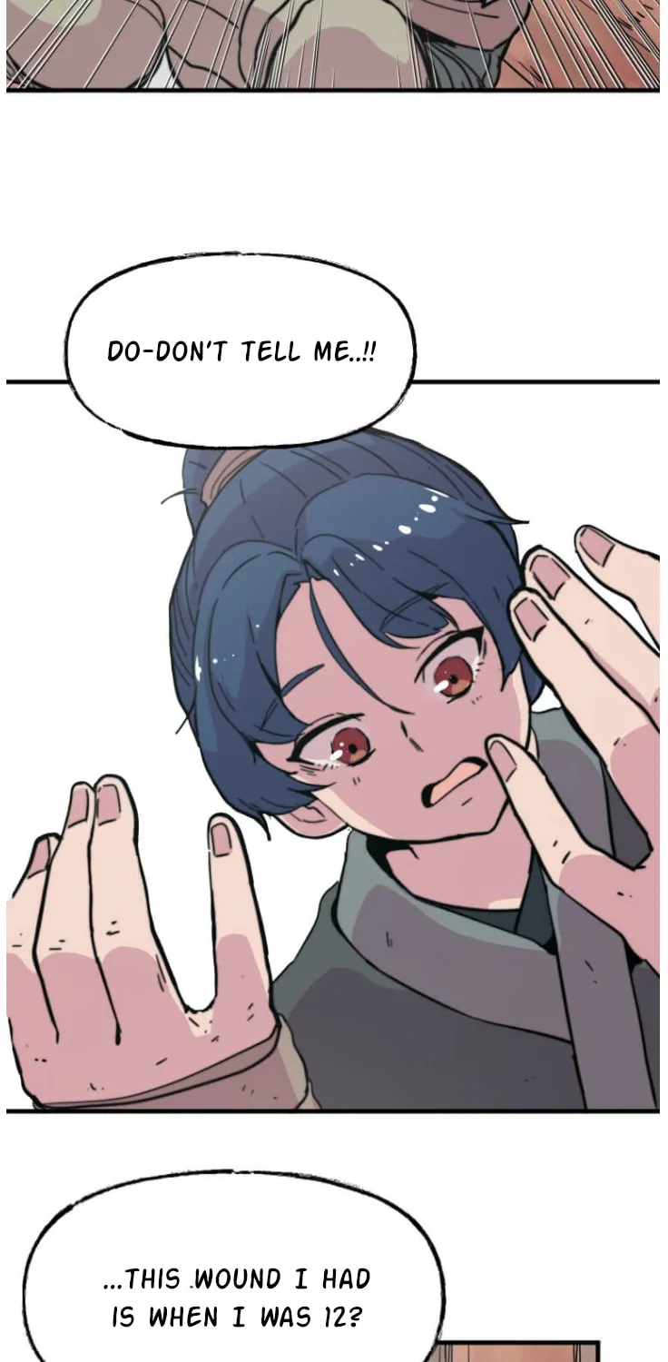 Physician Return Chapter 1 page 49 - 