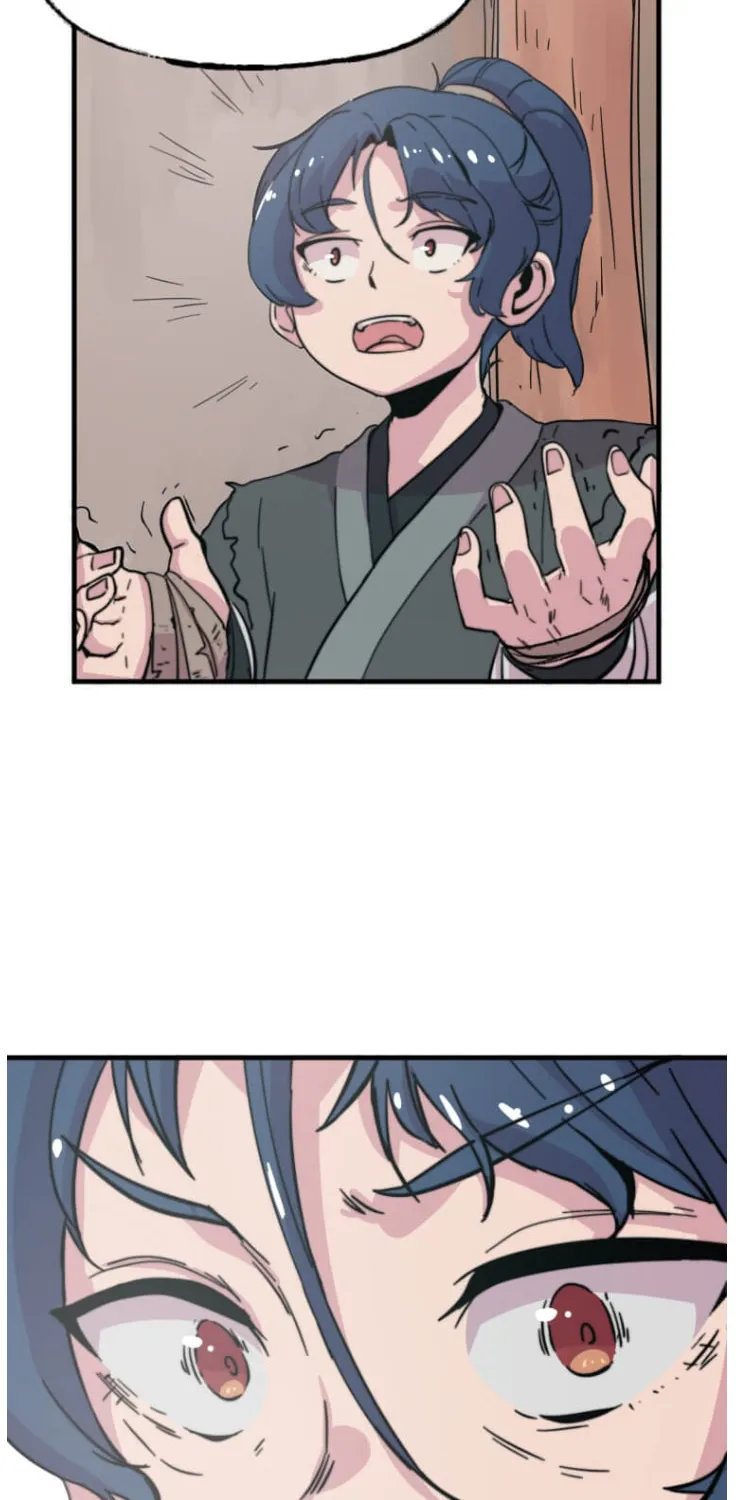 Physician Return Chapter 1 page 50 - 