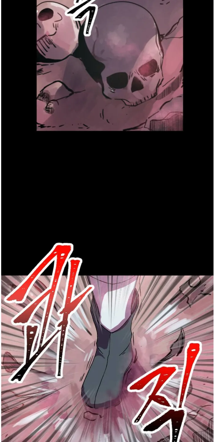 Physician Return Chapter 1 page 6 - 